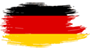 Deutsche Version Preise