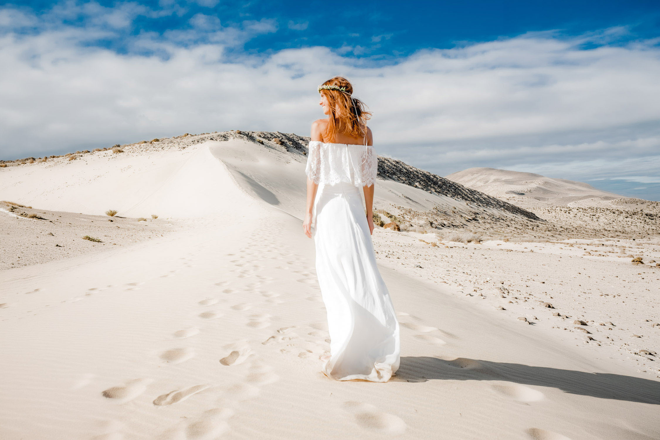 After Wedding Fuerteventura 22.jpg