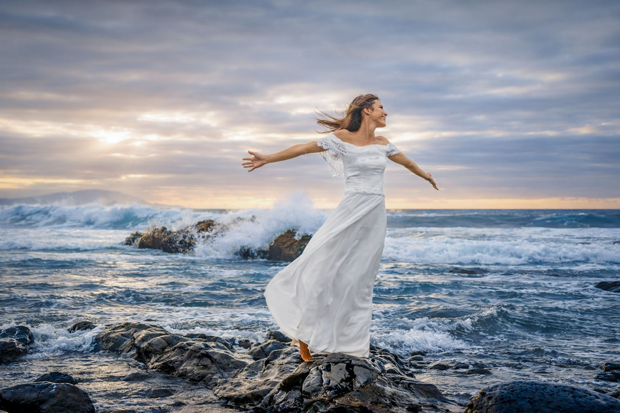 After Wedding Fuerteventura 28.jpg